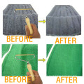 Ropa de remover de pelusa portátil de tela fuzz de tela de barraza de rasguño para la pelusa de extracción de alimentación para pelos de extracción para el suéter tejido